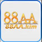 88aa kim Profile Picture