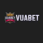 Nhà cái VUABET88 Profile Picture
