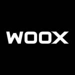 Woox store Profile Picture