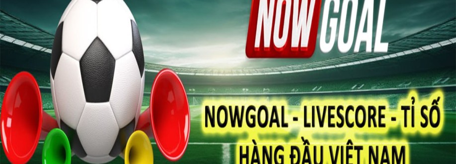 NOWGOAL1 dev Cover Image