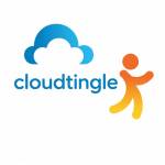 Cloud Tingle Profile Picture