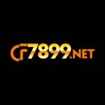 CF7899 Net Profile Picture