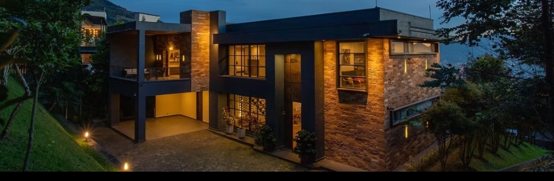 SPH Built Cover Image