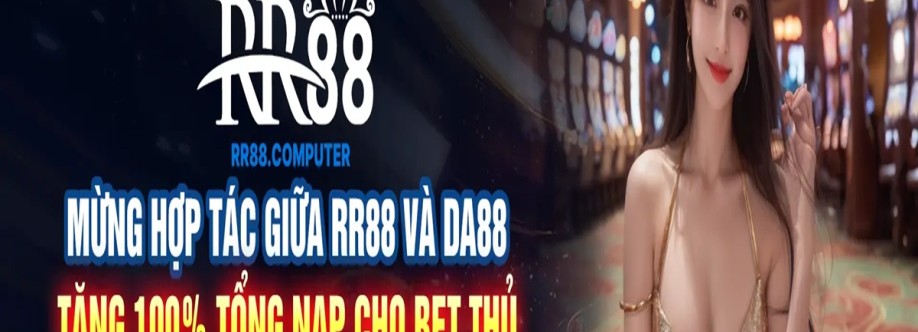 RR88 Cover Image