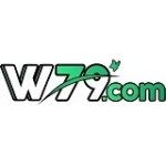 w79 app jogos e apostas online Profile Picture