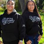 Divine by Divine Clothing Profile Picture