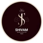 Shivam Jewels Profile Picture