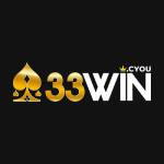33WIN CYOU Profile Picture