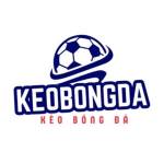 Nha cai Kèo Bóng Đá Profile Picture