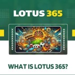 best betting app Profile Picture