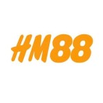 VHM88 Com Profile Picture