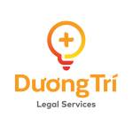 Dương Trí Luật Profile Picture