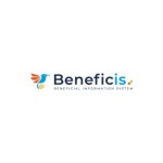 Beneficis France Profile Picture
