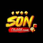 Sonclub68 Com Profile Picture