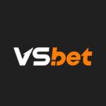 Vsbetlogin Com Profile Picture