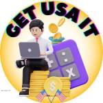 Top 10 Sites To Buy Old Github Accounts in 2025 Profile Picture