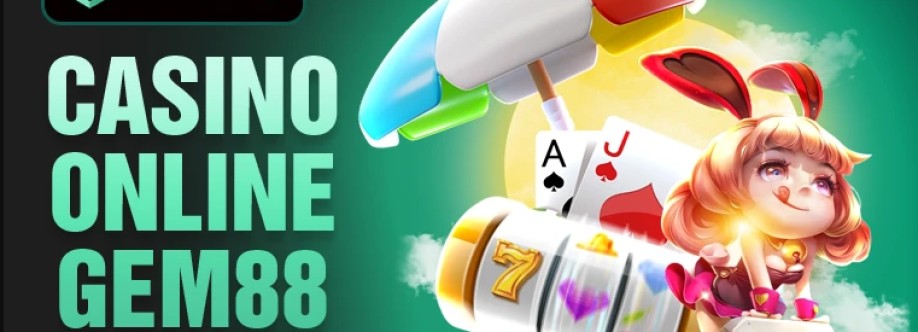 Gem88 com co Cover Image