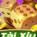 Tài Xỉu Profile Picture