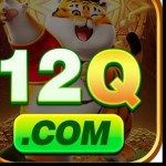12q bet Profile Picture