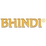 Bhindi Jewelers Profile Picture
