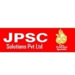 jpsc solutions Profile Picture