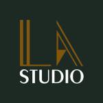 Light art studio Profile Picture