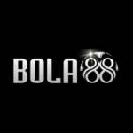BOLA88 Siaran Profile Picture