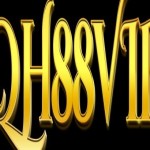 QH88 Profile Picture