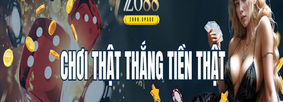 Nhà cái ZO88 Cover Image