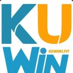Kuwin1 fit Profile Picture