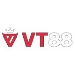VT88 Link Vào Nhà Cái Profile Picture