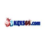 KQXS KQXS66 Profile Picture