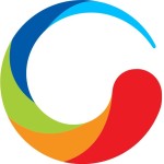 GIIS Bangalore Profile Picture