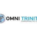 Omni trinity chiropractice Care Profile Picture