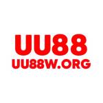 UU88W Org Profile Picture