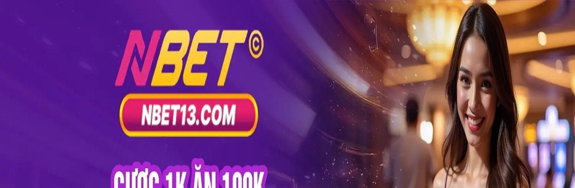 NBET Cover Image