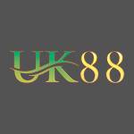 UK88 NAME Profile Picture