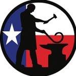 Modern Steel and Fence LLC Profile Picture