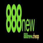 888New Cheap Profile Picture