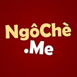 Ngoche me Trang kết quả xổ số Ba miền trực tiếp Profile Picture