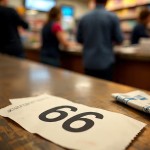 66 Lottery Download Profile Picture