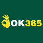 ok365 gbcom Profile Picture