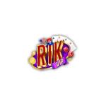Rik vip Profile Picture