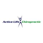 Active Life Chiropractic profile picture