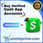 Buy Verified Cash App Accounts Profile Picture