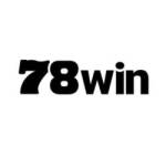 Nhà cái 78WIN Profile Picture