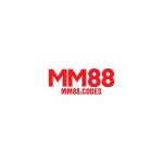 MM88 Codes Profile Picture