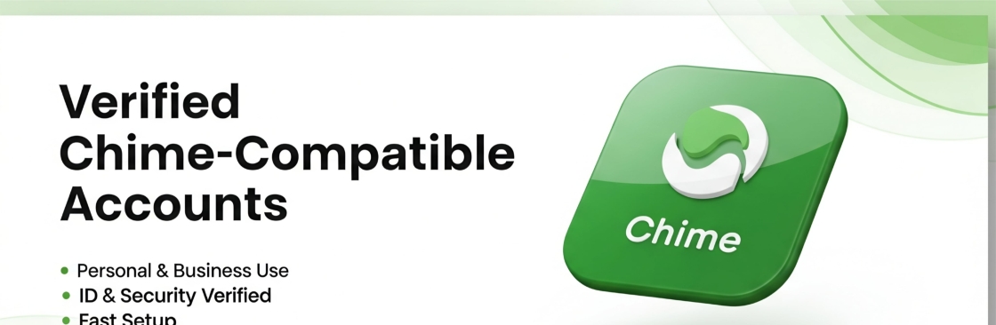 pvazone usa Cover Image
