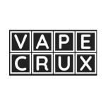 vape crux Profile Picture