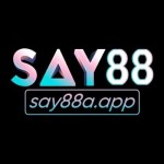 Say88 Sân chơi cá cược Profile Picture